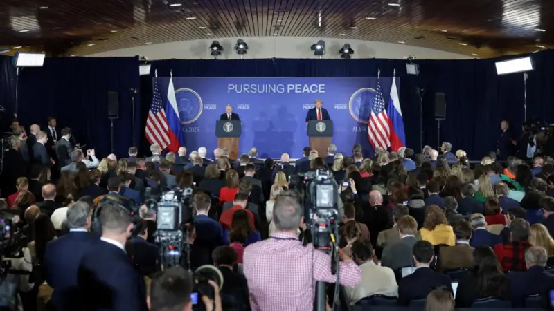 Zbulohet kërkesa e Putinit në këmbim të armëpushimit