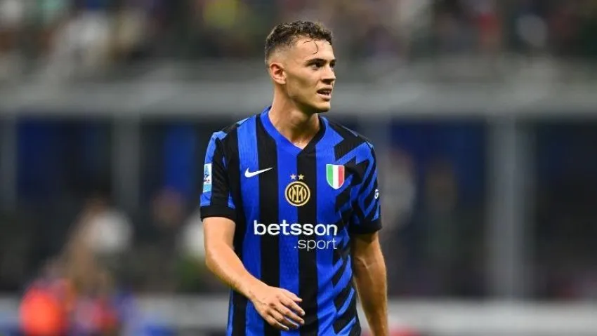 E ardhmja e Asllanit, Bologna parakalon Torinon