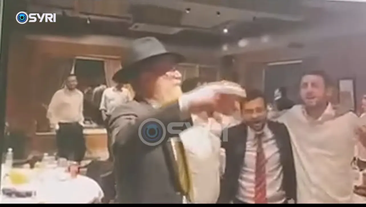 Dalin pamjet e sekserit të Ramës duke hedhur valle në kurriz të shqiptarëve