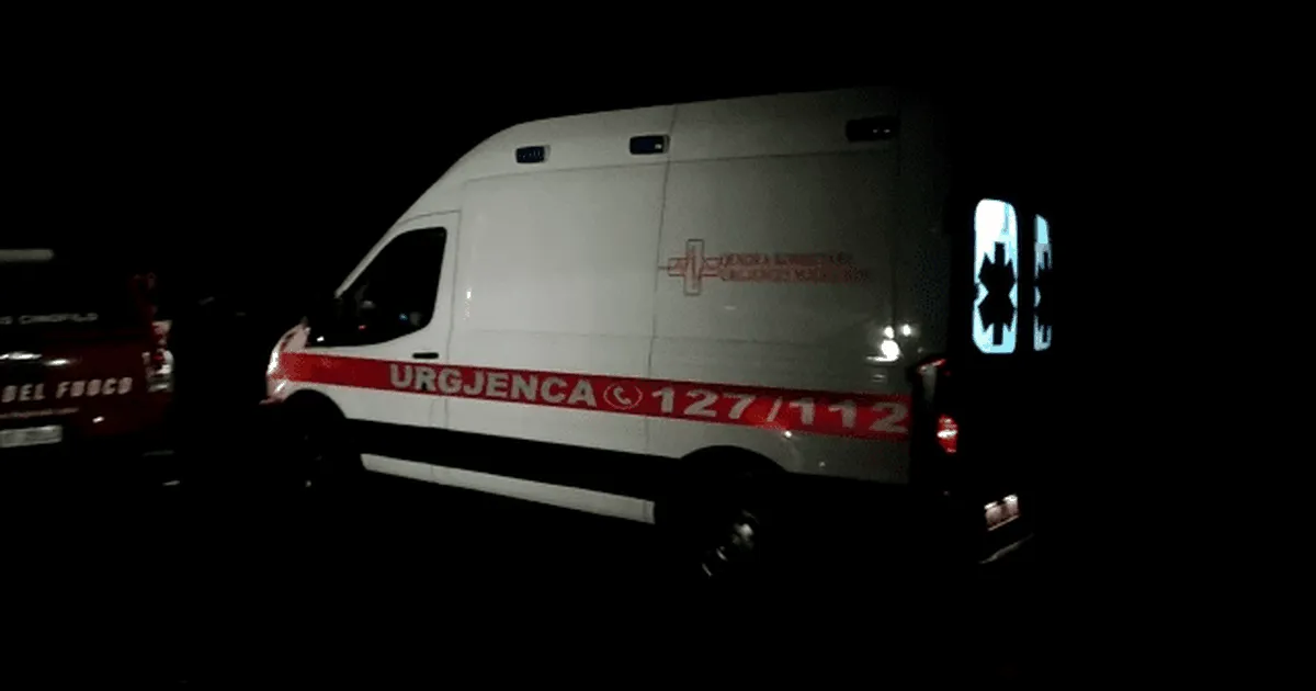 E rëndë në Bilisht! 55-vjeçari humb jetën sapo mbush dhëmballën, policia shoqëron dentistin