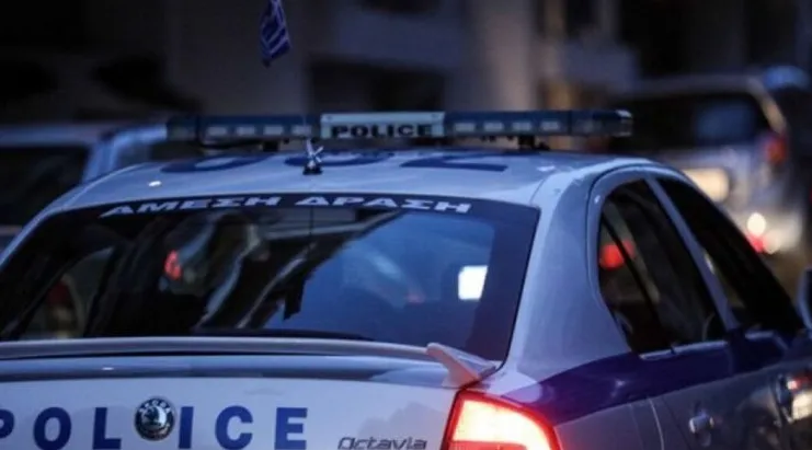 Vritet me plumb në kokë 47-vjeçari shqiptar në Greqi