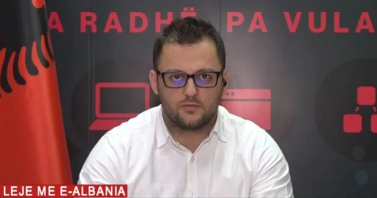 Rrëmbim apo inskenim zhdukjeje?/ Familjarët ngrejnë alarmin për ish-zyrtarin e AKSHI-t