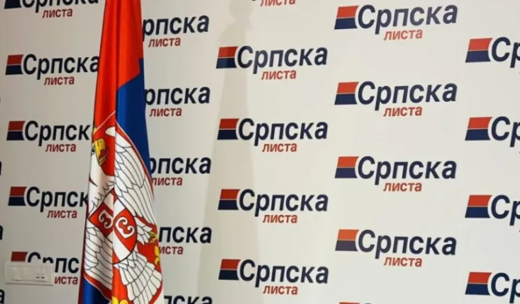 KQZ përjashton Listën Serbe nga zgjedhjet e tetorit