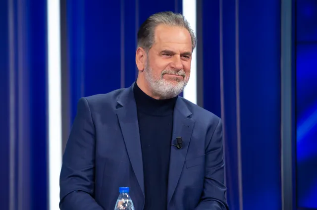 E PAPRITUR/ Ndërron jetë gazetari dhe analisti i njohur Artur Zheji