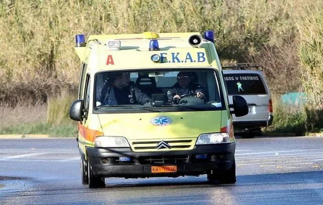 E mitura shqiptare humbi jetën pasi u mbyt në pishinë, flasin familjarët
