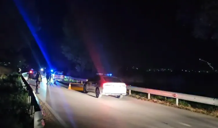Aksident i rëndë në Korçë, ndërron jetë një grua