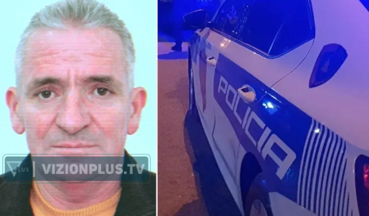 Dalin detaje nga vrasja në Shkodër/ Viktima dhe autori kushërinj, dyshimet