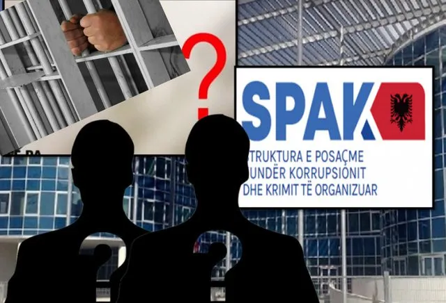 Operacioni anti-drogë/ SPAK jep detaje: Sekuestrohen 17 tonë kokainë dhe 10 prona (Emrat e të arrestuarve)