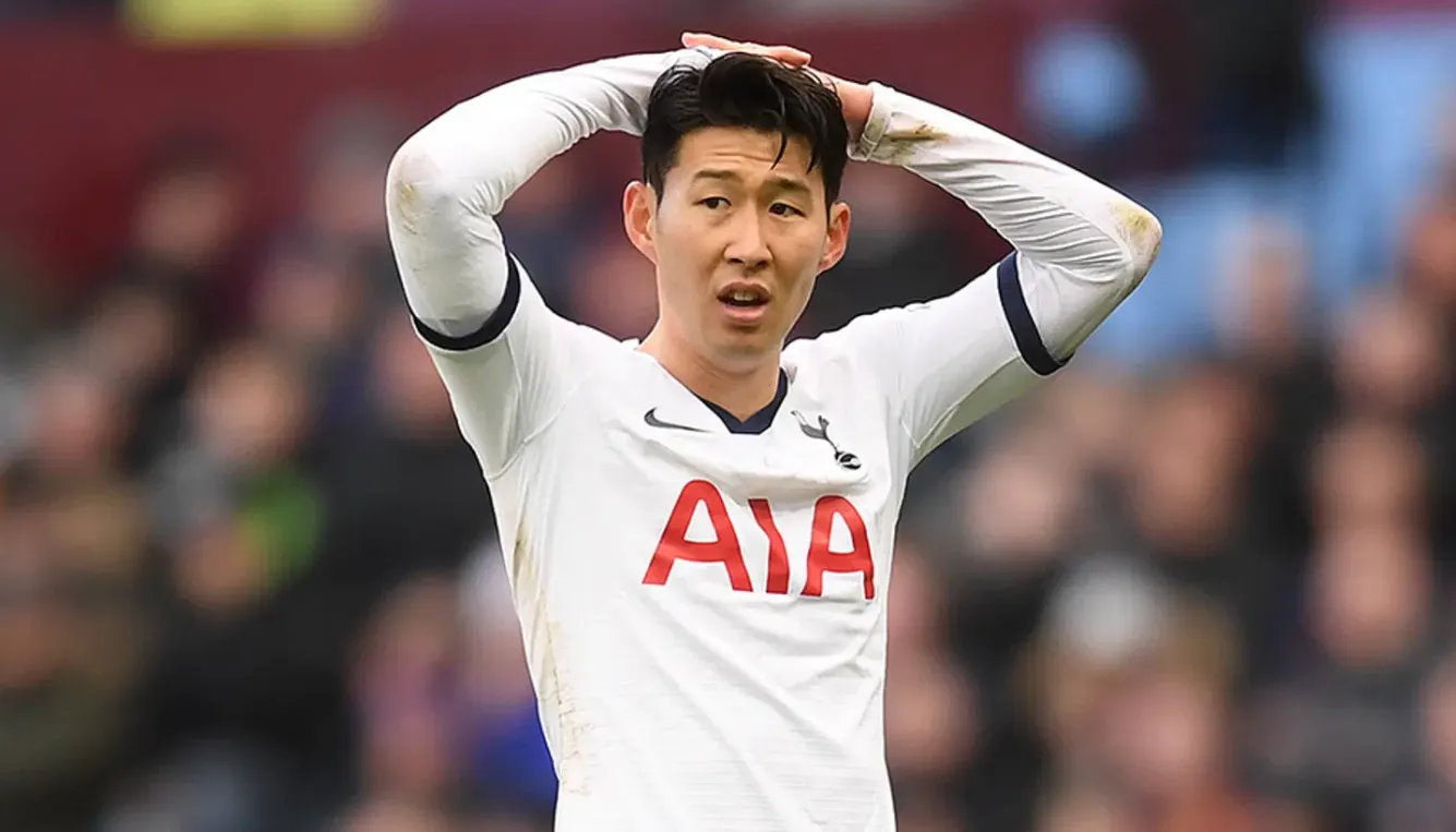 Kapiteni i Tottenham “braktis” klubin pas 10 vitesh: Vendimi më i vështirë në karrierën time