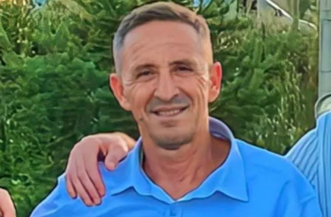 Dyshohet se është vrarë, ky është viktima që u gjet i groposur nga familjarët në Kosovë