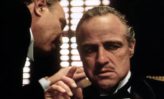 Regjisori i “The Godfather” i nënshtrohet operacionit në zemër, si është gjendja e fituesit 5 herë të çmimit Oscar