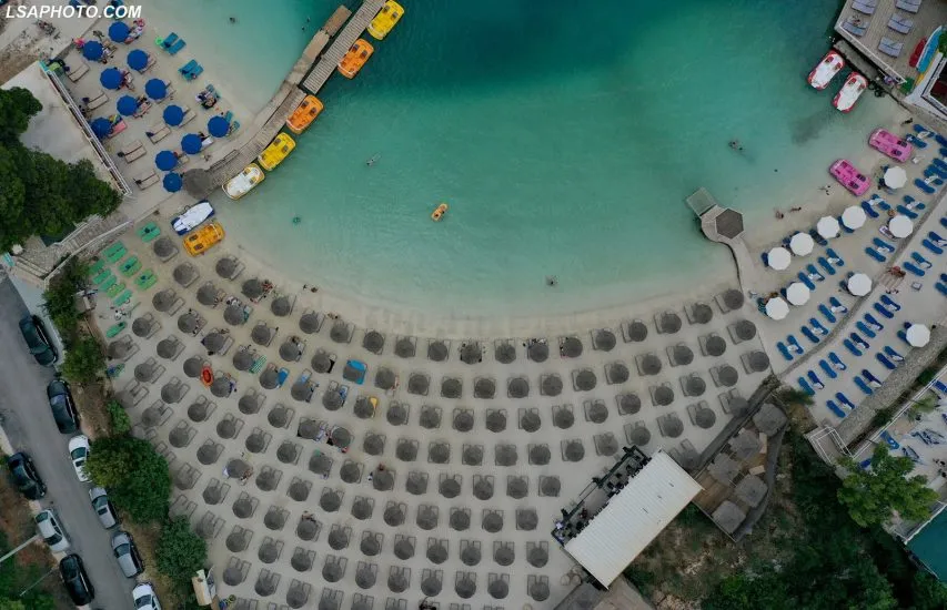 Dështimi i turizmit/ Të huajt nuk po vijnë më, ikin dhe shqiptarët!