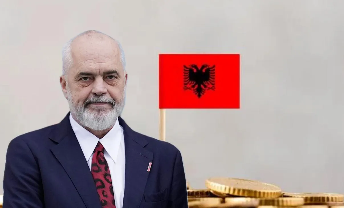 Omni Bridgeway kundër Shqipërisë: 13 milionë dollarë të humbura në arbitrazh pritet të sekuestrohen në SHBA
