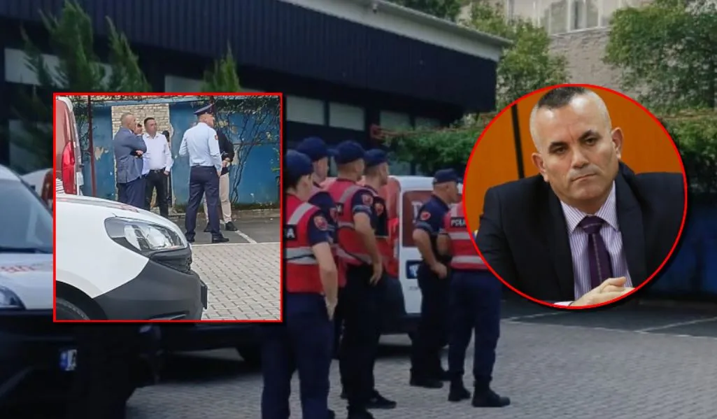 Gjykata i shpall të paligjshme veprimet ndaj Panorama Group: Të rikthehen në ambientet e punës!