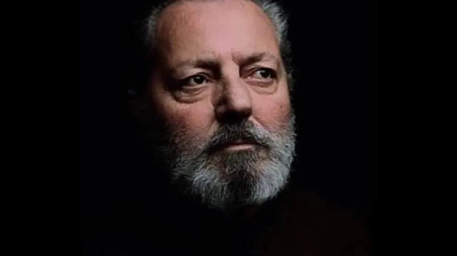 Aktori në luftë me sëmundjen e rëndë, vajza e Naun Shundit e zhgënjyer me Teatrin Kombëtar: Nuk pati as dy rreshta për solidaritet