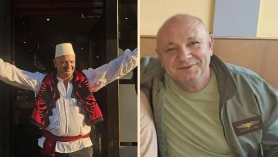 Shqiptari në Belgjikë vritet nga qiramarrësi në mes të kafenesë