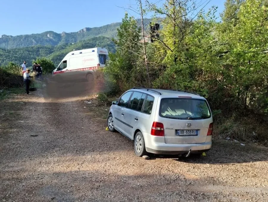 EMRI/ 63-vjeçari ndërron jetë në Dragostunjë të Librazhdit, çfarë dyshohet