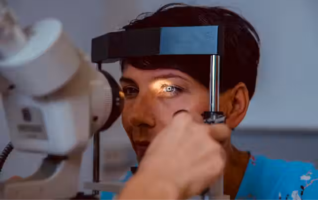 Studimi/ Ozempic mund të shkaktojë dëmtime serioze në sy