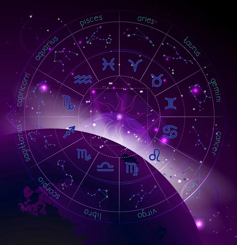 Pse disa shenja të zodiakut “zhduken” pa shpjegim?