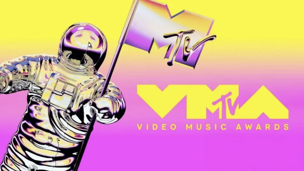 MTV VMA 2025, zbulohen artistet që do të performojnë në natën e madhe