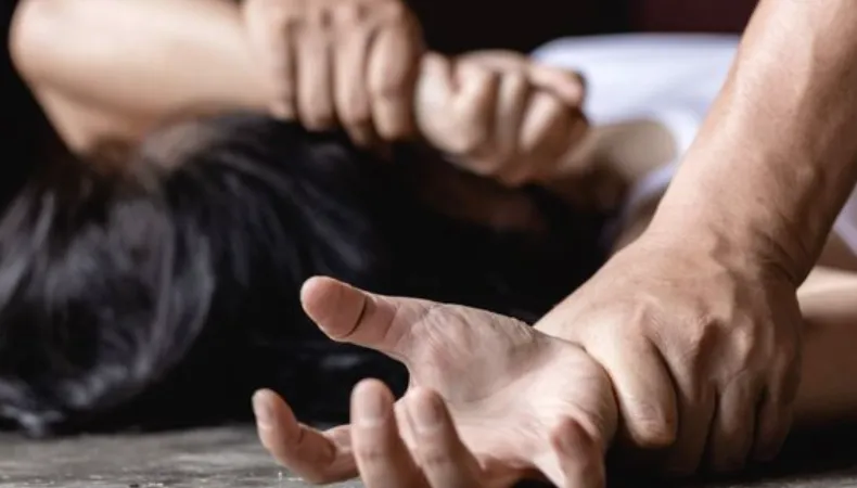 Korçë/ E reja me probleme mendore akuzon vjehrrin për abuzim seksual