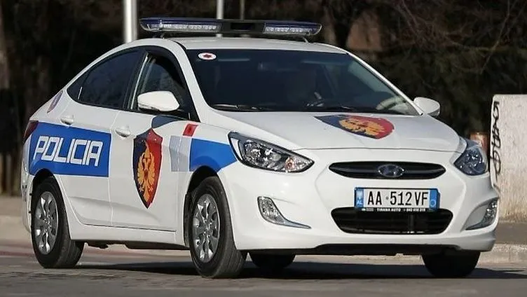 Sherr masiv në Korçë, punonjësi i Tatimeve dhunon një vajzë