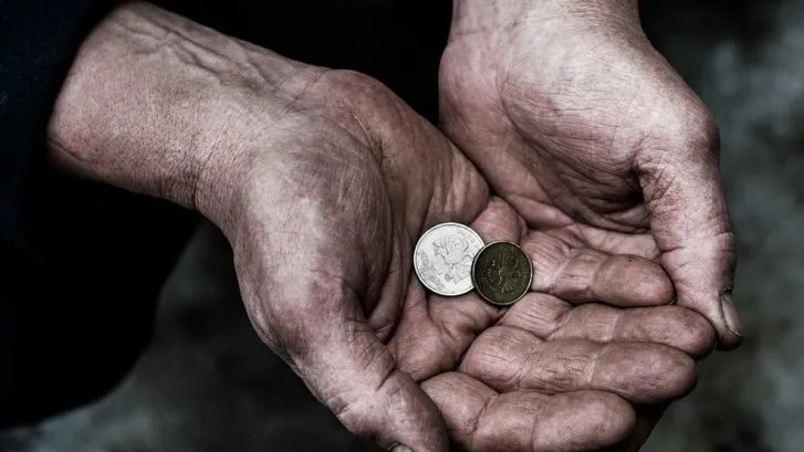 Raporti/ Asistenca sociale në Shqipëri, më e ulta në rajon