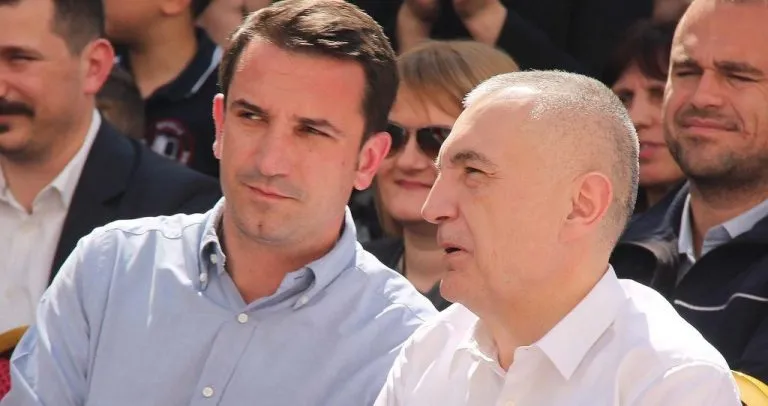 Pas shqetësimit të Berishës, Erion Veliaj dhe Ilir Meta ankohen për trajtimin në burg