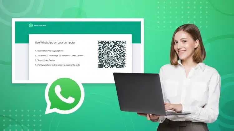 WhatsApp me probleme, miliona përdorues të prekur
