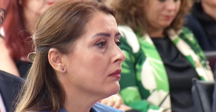 Rama e propozoi për drejtimin e Bashkisë Tiranë/ Manastirliu: Përgjegjësi shumë e madhe