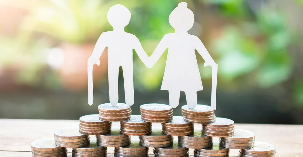Indeksimi/ Ja sa do të rriten pensionet këtë vit në Shqipëri