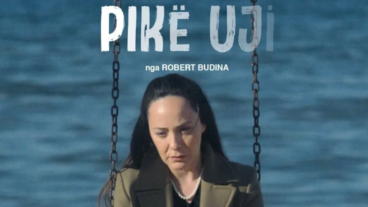 New York Times rendit filmin shqiptar “Pikë Uji” si një nga 5 filmat që nuk duhen humbur