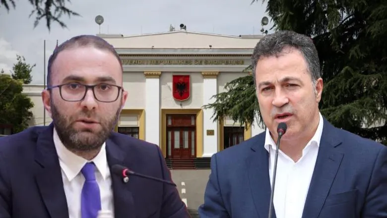 PS propozon riorganizimin e Kuvendit/ Opozita kundër: E papranueshme, cenohet roli ynë