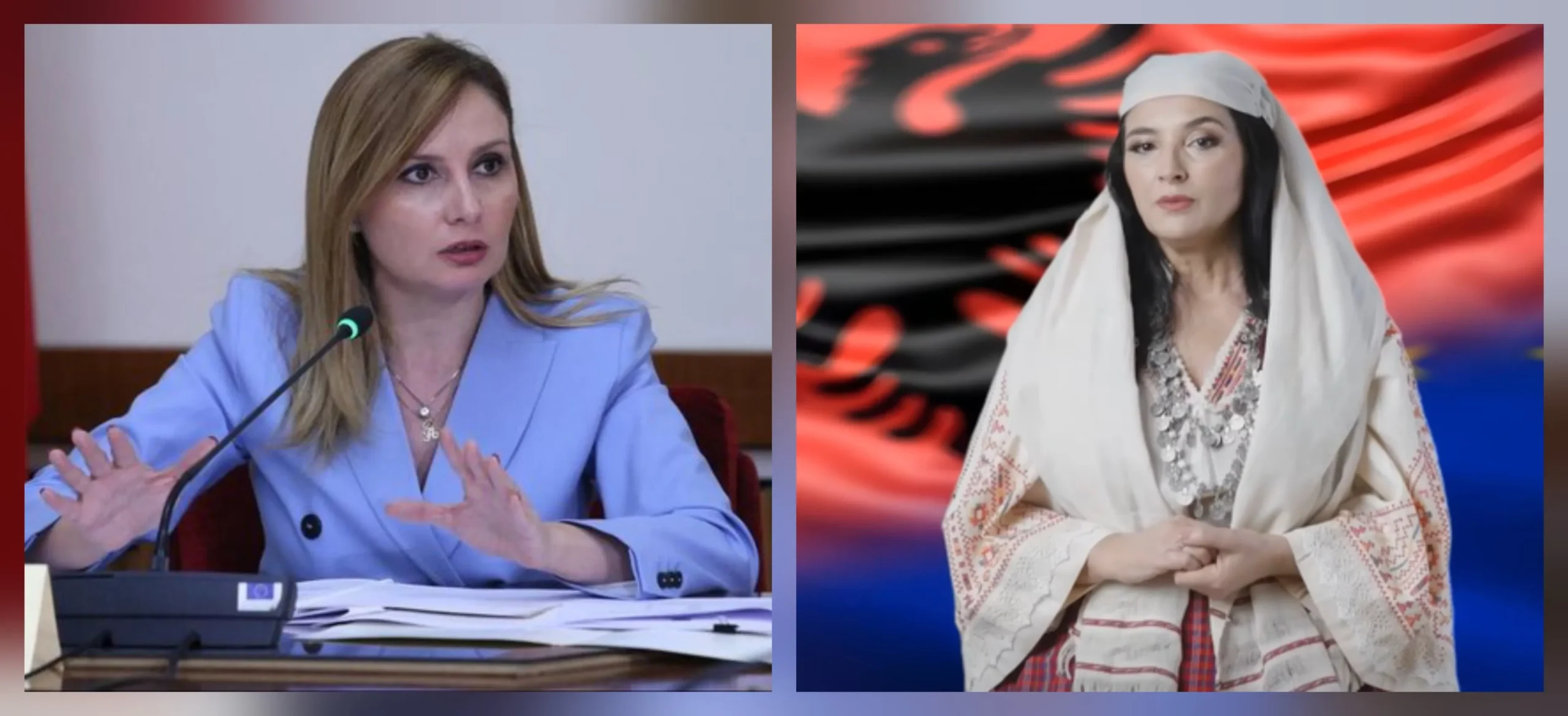 Tabaku: Sapo nxorrën Diellën, qeveria fshehu prokurimet publike