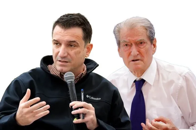 Berisha zbardh prapaskenat/ Çfarë po i kërkohet Veliajt pas shkarkimit