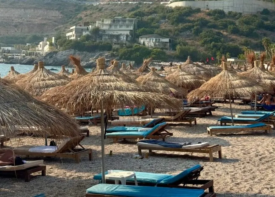 Dështimi i sezonit turistik/ “Politico”: Shqipëria humb shkëlqimin e saj si xhevahir i fshehur