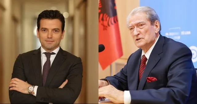 Kush do të jetë kandidati i opozitës për Tiranën? Zbulohet kushti i Agron Shehajt për Berishën