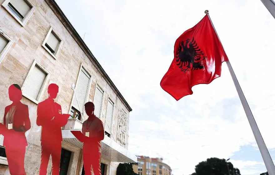 Në pritje të qeverisë së re, zbardhet agjendën e Asamblesë së PS-së