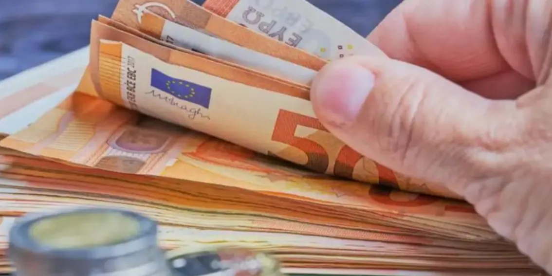 Shqipëria me pagën minimale më të ulët në Europë, 34% më pak se mesatarja e rajonit