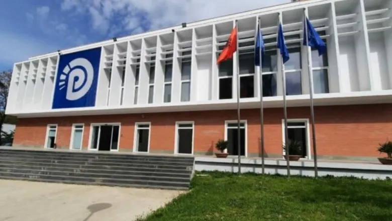 Grupi parlamentar i PD kërkesë për interpelancë me kryeministrin Rama: Të japë llogari për takimin në Aruba