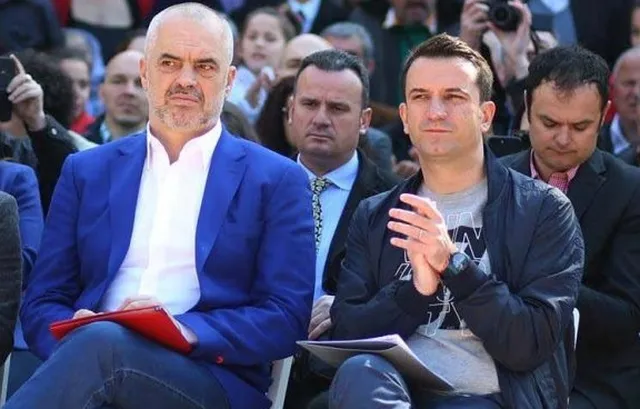 A do të vazhdojë Veliaj si kryebashkiak i Tiranës? Përgjigjet Rama