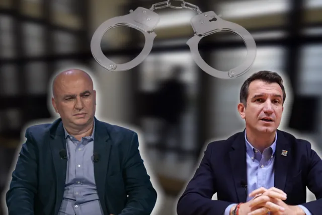 Mero Baze kundër shkarkimit të Veliajt: Këshilli Bashkiak s’mund ta bëjë. Në betejën kundër tij ka frymëzim socialist