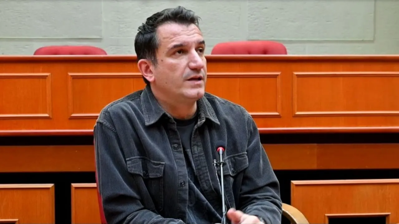 Veliaj drejt fundit? Përfaqësuesit e majtë në Këshillin Bashkiak mblidhen nesër në PS