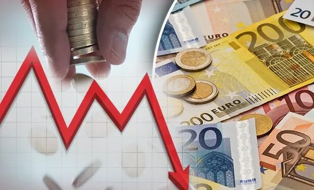 Me sa blihen e shiten dollari dhe euro, çfarë ndodh me monedhat e tjera