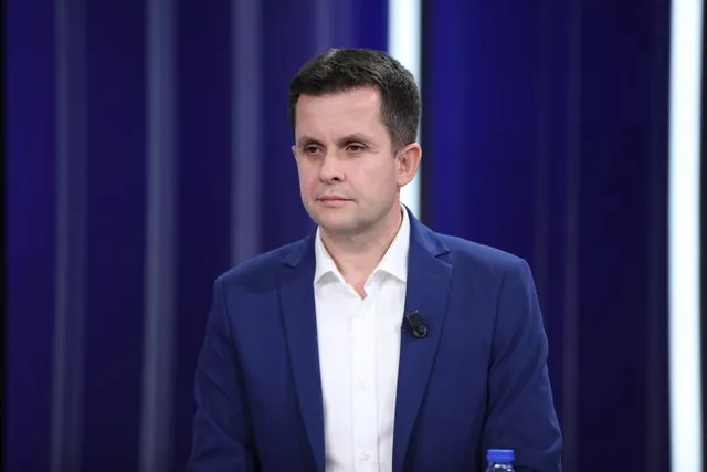 Përballja me Manastirliun për Tiranën/ Alimehmeti: Jam lojtar grupi