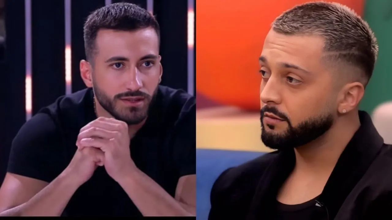 Ndarja tragjike nga jeta e vëllait të Gjestit, reagon edhe Jozi