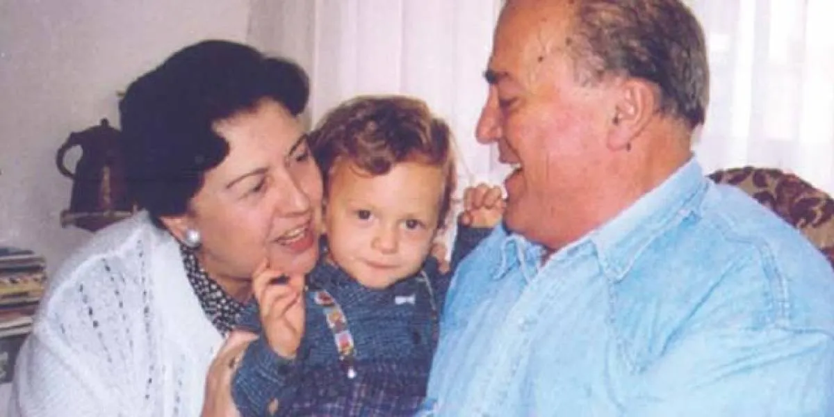 Shuhet sopranoja e njohur Luiza Çako, bashkëshortja e Gaqo Çakos