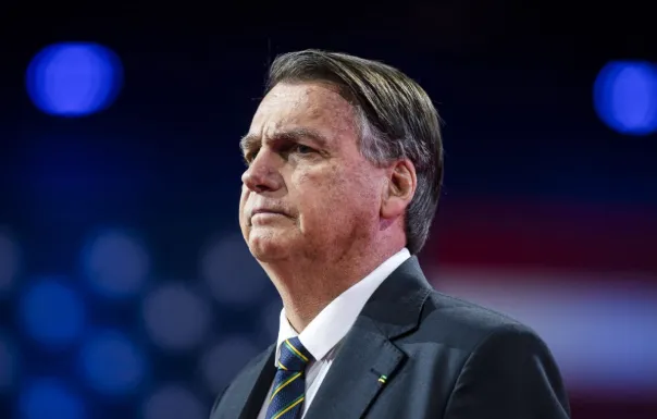 Ish-presidenti i Brazilit dënohet me 27 vjet burg për komplot grushti shteti
