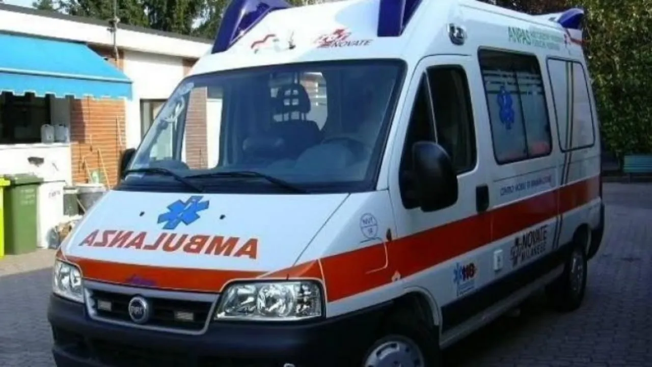 Gjendet i vdekur një person në Lezhë, në trup ka plagë me armë zjarri