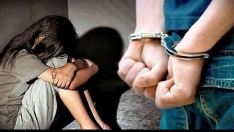 Shokuese! Abuzoi s*ksualisht me mbesën e mitur, arrestohet 39-vjeçari në Berat